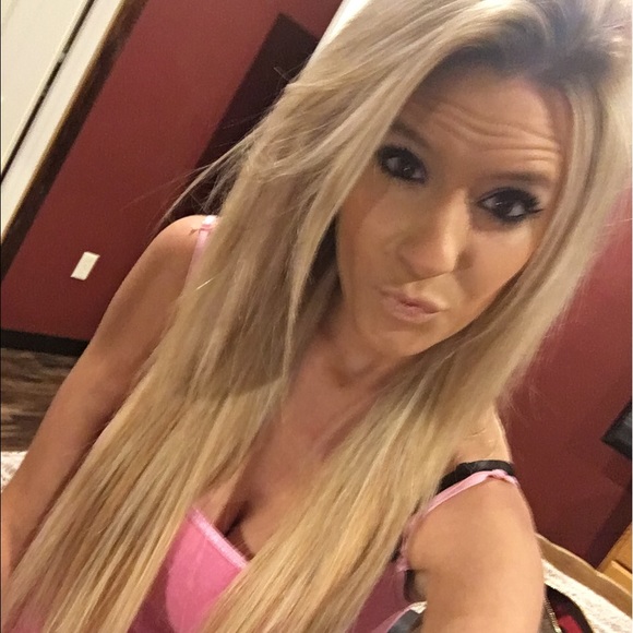 queenml13