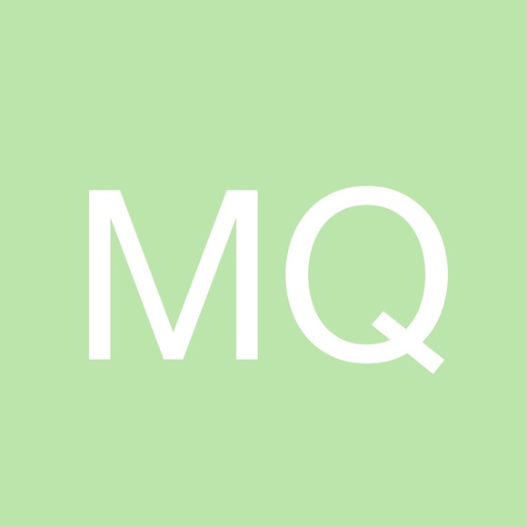 maryq59