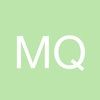 maryq59