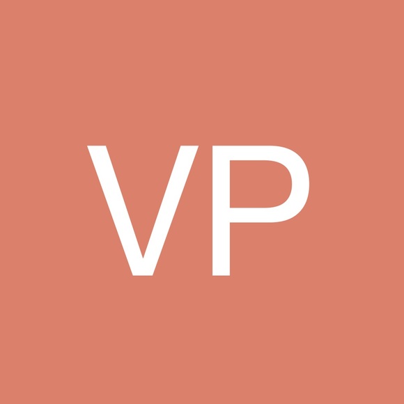 vpanicker