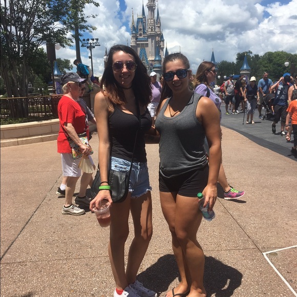 alyssapaterno10