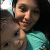 jess11714