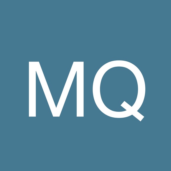 mquallo102