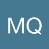 mquallo102