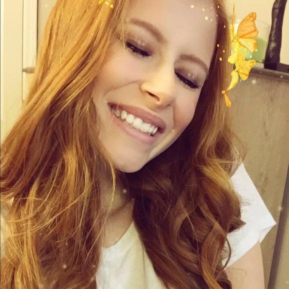 abbygbiggs