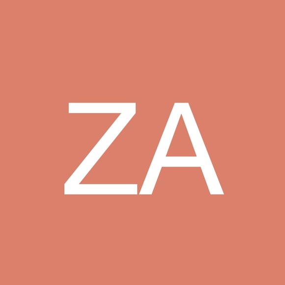 av26sacxr