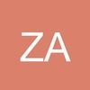 av26sacxr