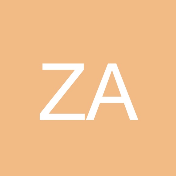 t4y2oadfx