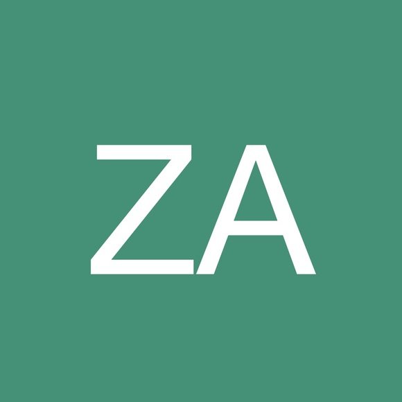 hzxvbsfko