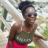 naybaby1