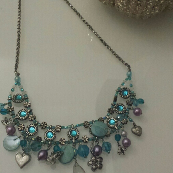 delias_closet