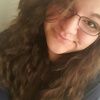 kittypanda96