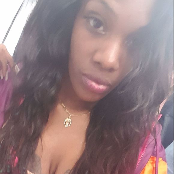 niastar84