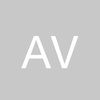 avisb16