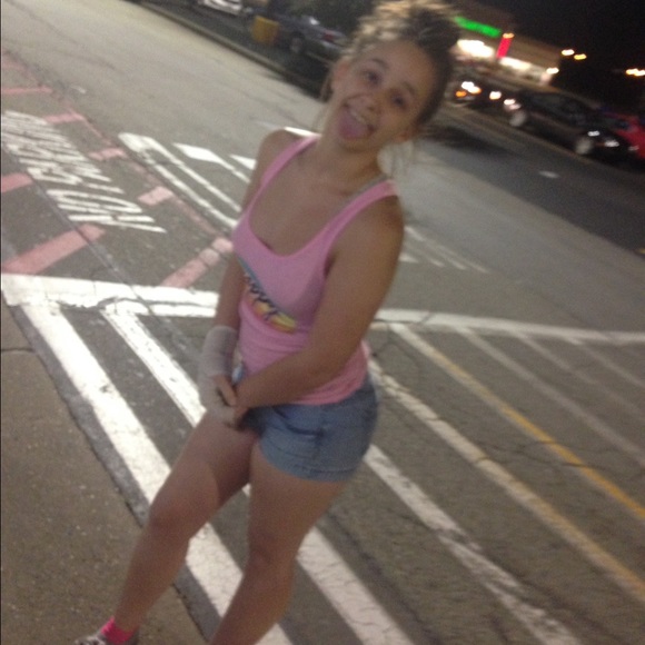 lilbarb1225