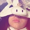 itztheannie