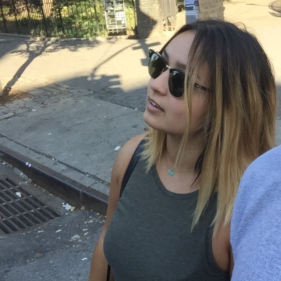 cassietresl