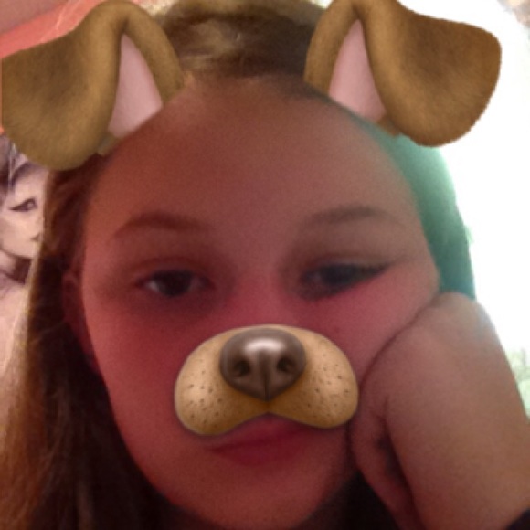 lady_hudini