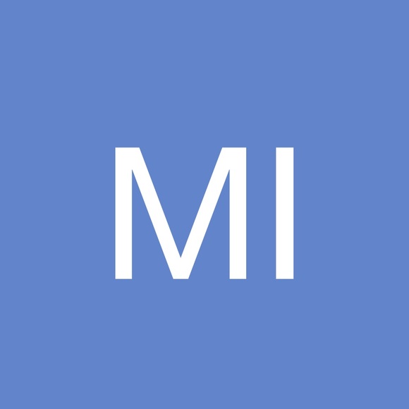 mtivey12