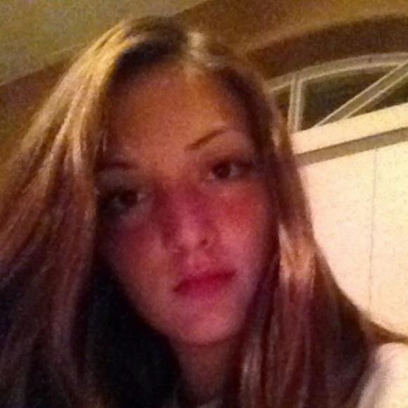 valbozz