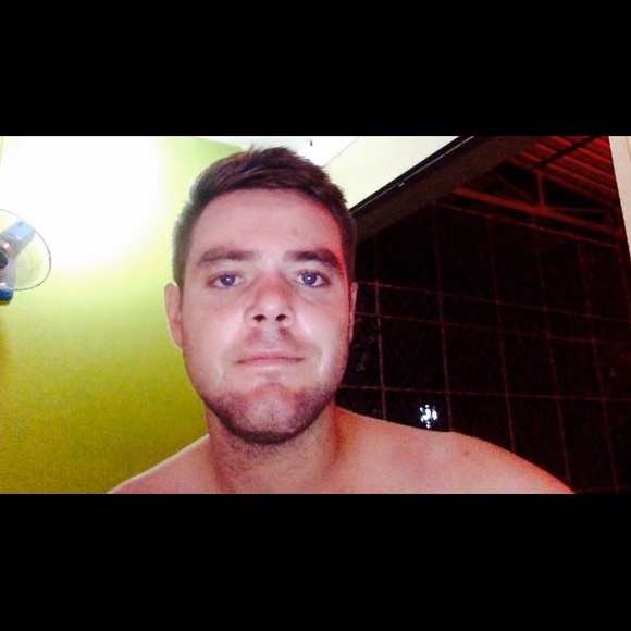 alexwigg5