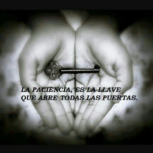narianaaa