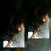 designerkid72