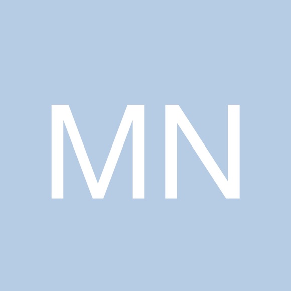 mrn5
