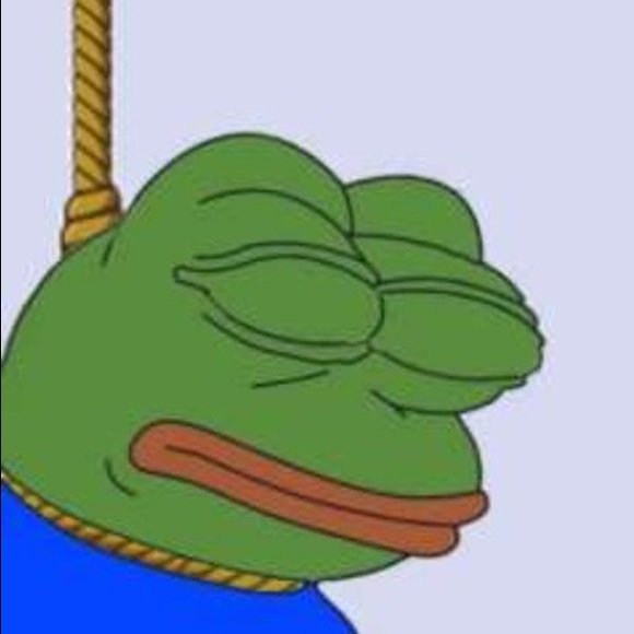jasminet44