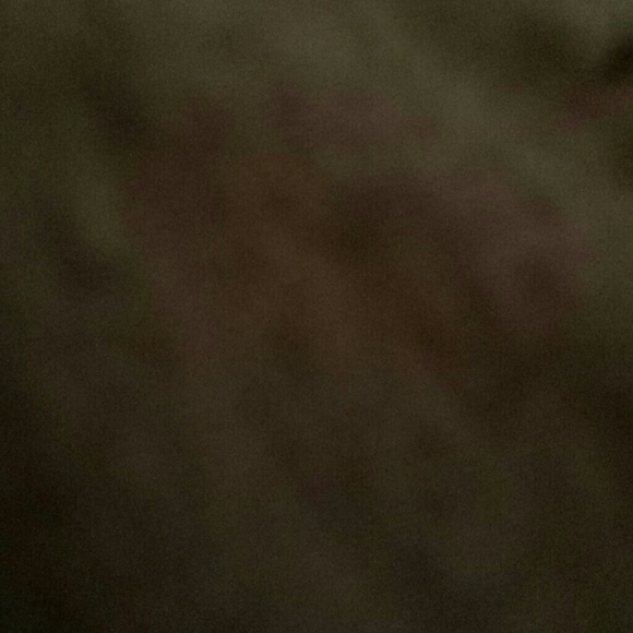 jacobrog9