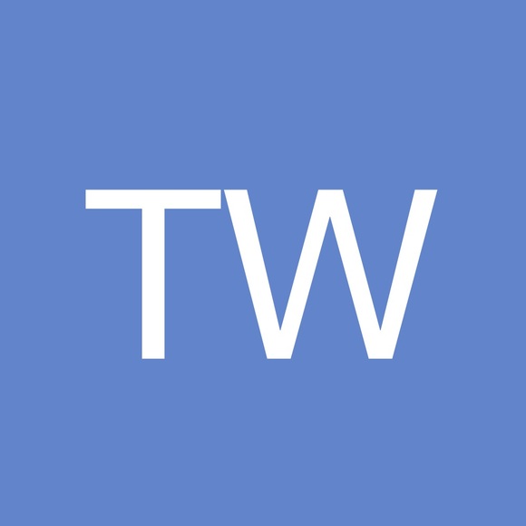 twirsbinski