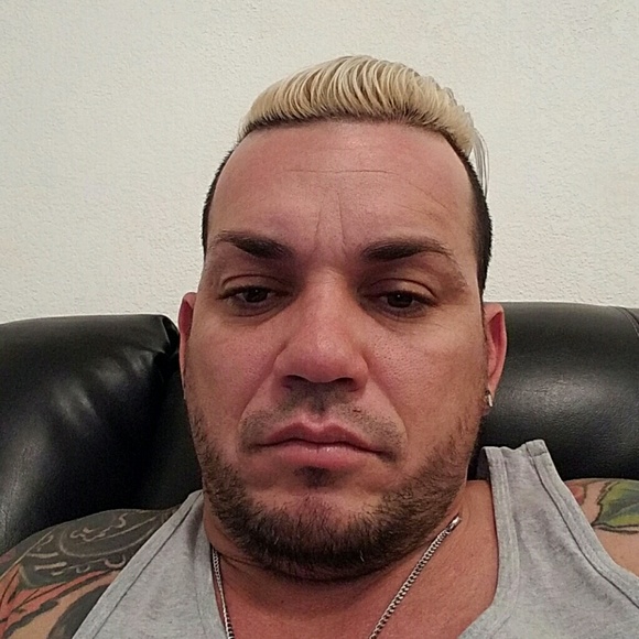 cferrerarias