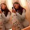 tameekajohnson