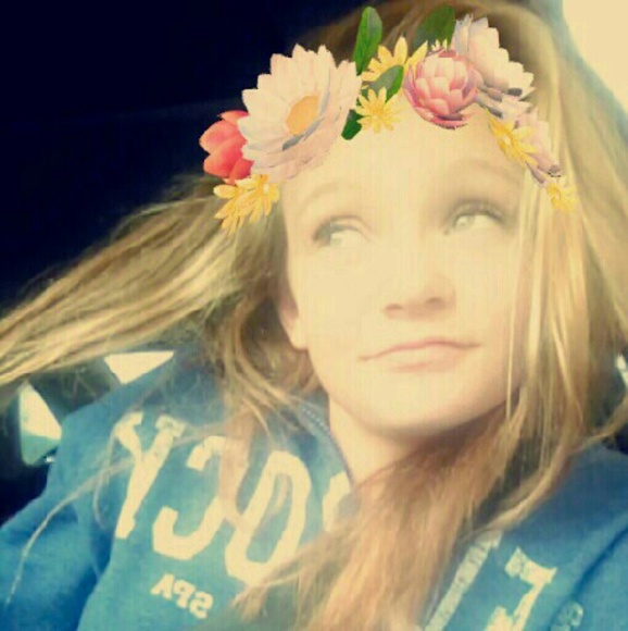 karissasummers