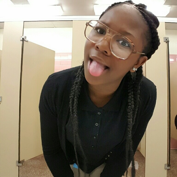speakinofsteph