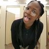 speakinofsteph