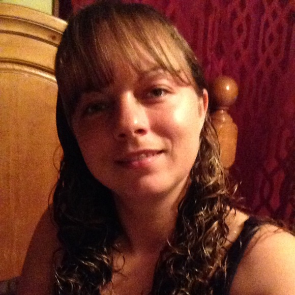 sonya_mckee