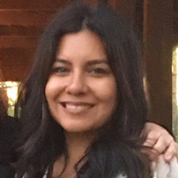 doctahdrea79