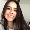 juliettevalles