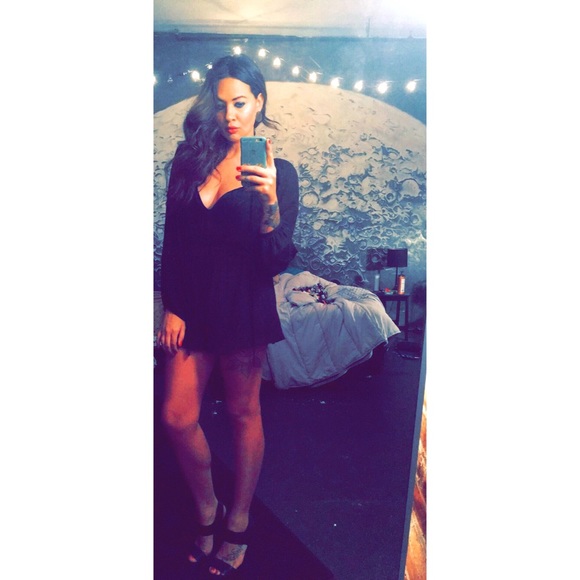 linzzzbrooke