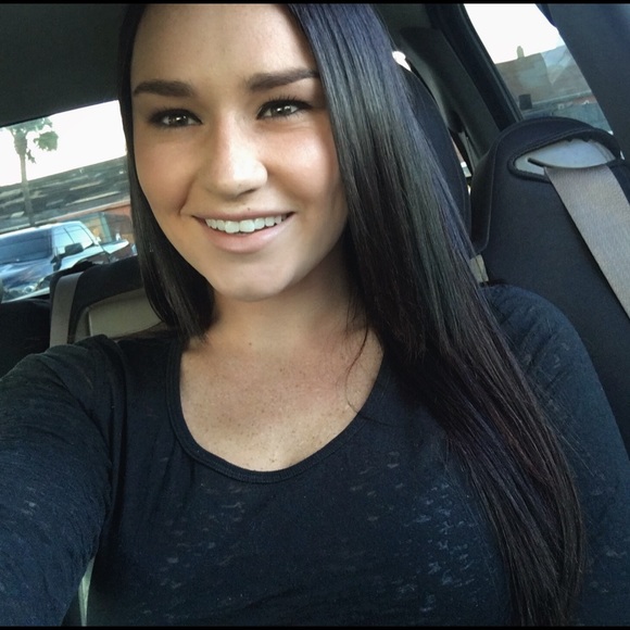 mkaykailey