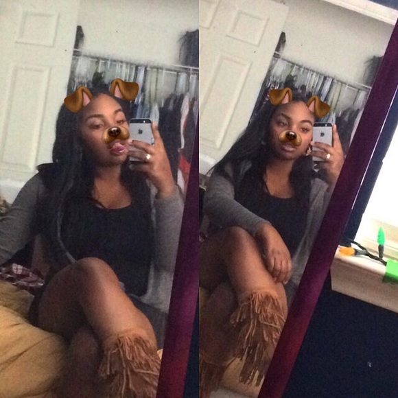 amberherring21