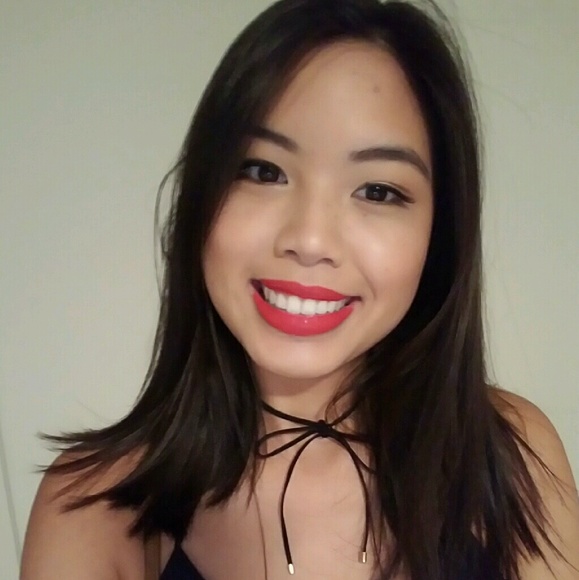 lyktran9
