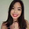 lyktran9