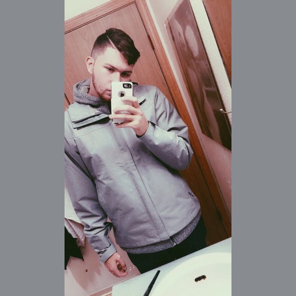 michaelpastor
