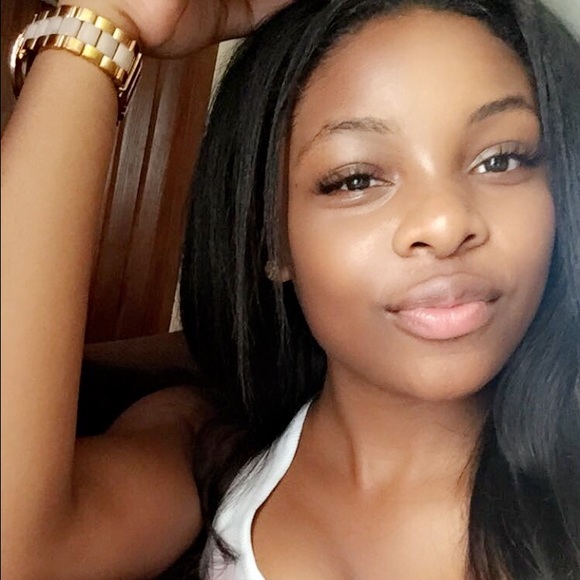 nyalashay