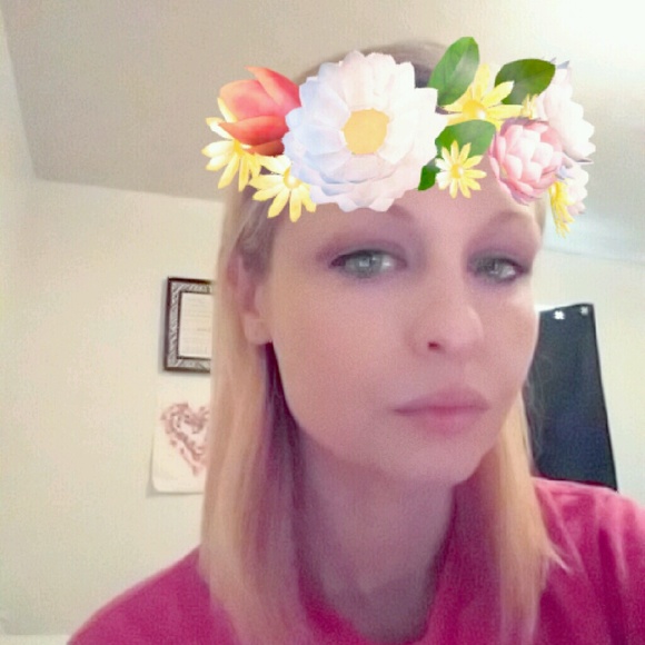 jennmiller0814