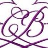 cbucksbee