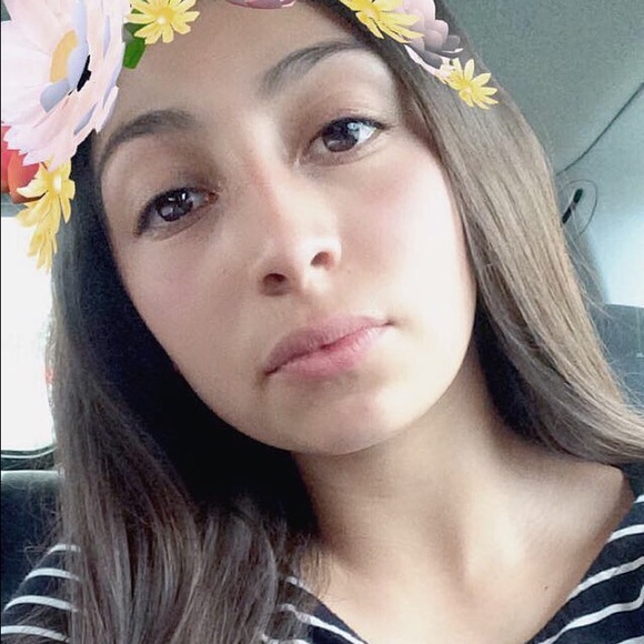 gabriellalo