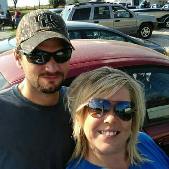 mrsbpoore